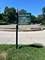 6963 N Sheridan Unit 3N, Chicago, IL 60626