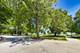 6963 N Sheridan Unit 3N, Chicago, IL 60626