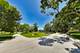 6963 N Sheridan Unit 3N, Chicago, IL 60626