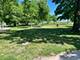 6963 N Sheridan Unit 3N, Chicago, IL 60626