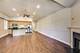 6963 N Sheridan Unit 3N, Chicago, IL 60626