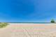 6963 N Sheridan Unit 3N, Chicago, IL 60626