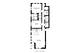 6963 N Sheridan Unit 3N, Chicago, IL 60626