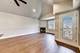 6963 N Sheridan Unit 3N, Chicago, IL 60626