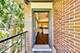 6963 N Sheridan Unit 3N, Chicago, IL 60626