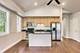 6963 N Sheridan Unit 3N, Chicago, IL 60626