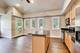 6963 N Sheridan Unit 3N, Chicago, IL 60626