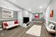 11642 S Elizabeth, Chicago, IL 60643