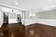 11642 S Elizabeth, Chicago, IL 60643