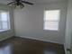 6341 N Springfield, Chicago, IL 60659