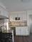 6341 N Springfield, Chicago, IL 60659
