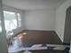 6341 N Springfield, Chicago, IL 60659