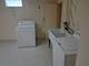 6341 N Springfield, Chicago, IL 60659
