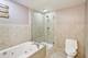 141 S Cedar, Palatine, IL 60067