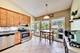 141 S Cedar, Palatine, IL 60067