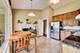 141 S Cedar, Palatine, IL 60067