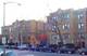 1307 W Addison Unit 2B, Chicago, IL 60613
