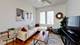 1307 W Addison Unit 2B, Chicago, IL 60613