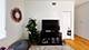 1307 W Addison Unit 2B, Chicago, IL 60613