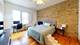 1307 W Addison Unit 2B, Chicago, IL 60613
