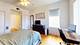 1307 W Addison Unit 2B, Chicago, IL 60613