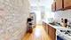1307 W Addison Unit 2B, Chicago, IL 60613