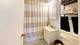1307 W Addison Unit 2B, Chicago, IL 60613