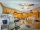 8044 S Peoria, Chicago, IL 60620