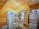 8044 S Peoria, Chicago, IL 60620