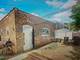 8044 S Peoria, Chicago, IL 60620