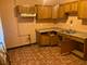8044 S Peoria, Chicago, IL 60620