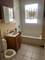 8044 S Peoria, Chicago, IL 60620