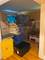 8044 S Peoria, Chicago, IL 60620