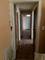 8044 S Peoria, Chicago, IL 60620