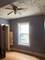 8044 S Peoria, Chicago, IL 60620