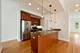 2545 N Clark Unit 2, Chicago, IL 60614