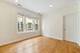 2545 N Clark Unit 2, Chicago, IL 60614