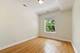 2545 N Clark Unit 2, Chicago, IL 60614