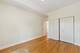 2545 N Clark Unit 2, Chicago, IL 60614