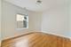 2545 N Clark Unit 2, Chicago, IL 60614