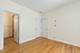 2545 N Clark Unit 2, Chicago, IL 60614