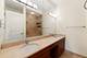 2545 N Clark Unit 2, Chicago, IL 60614