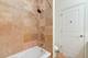 2545 N Clark Unit 2, Chicago, IL 60614