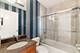 2545 N Clark Unit 2, Chicago, IL 60614