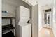 2545 N Clark Unit 2, Chicago, IL 60614