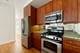 2545 N Clark Unit 2, Chicago, IL 60614