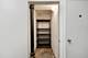 2545 N Clark Unit 2, Chicago, IL 60614