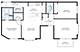 2545 N Clark Unit 2, Chicago, IL 60614