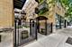 2545 N Clark Unit 2, Chicago, IL 60614