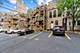 2545 N Clark Unit 2, Chicago, IL 60614